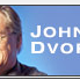 Illustration for article titled Predictable Yet Still Entertaining: John Dvorak Calls Out NYT and WSJ for Shilling Apple